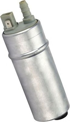 MAGNETI MARELLI 313011300013 -  Насос топливный
